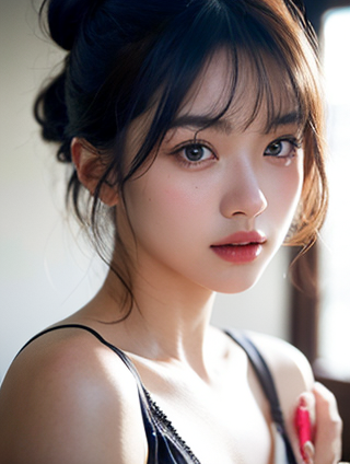 化妆品品牌与精装修：一场关于美的对话